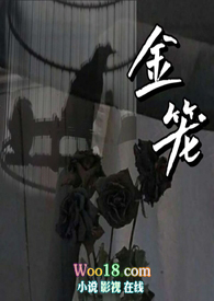 金笼快餐加盟方式